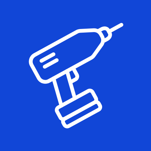 Screwdrivers