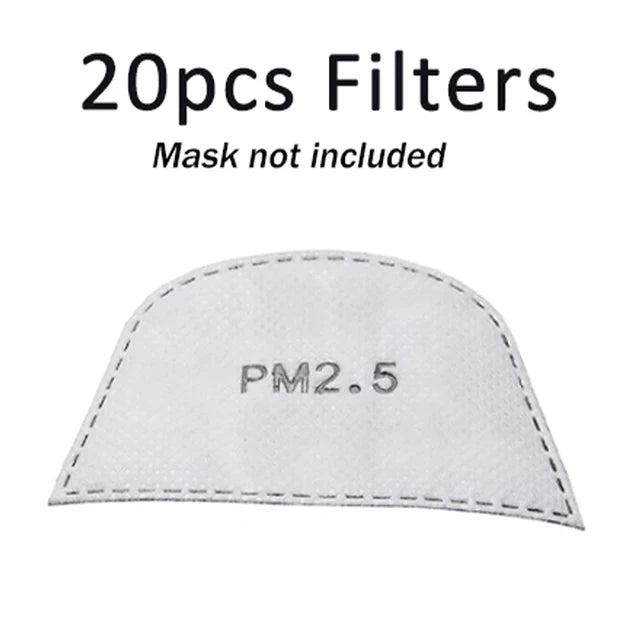 Full Face Shield