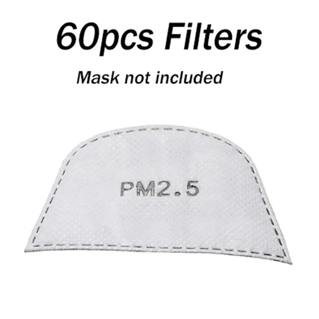 Full Face Shield