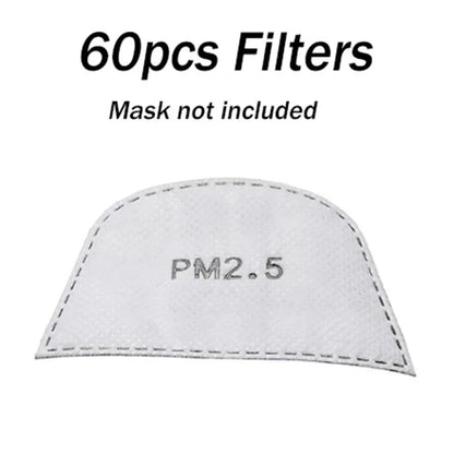 Full Face Shield