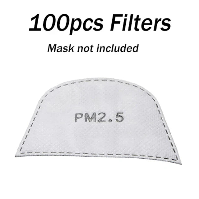 Full Face Shield