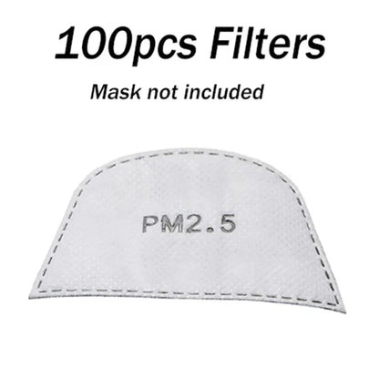 Full Face Shield