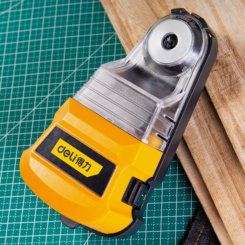 Electric Drill Dust Collector